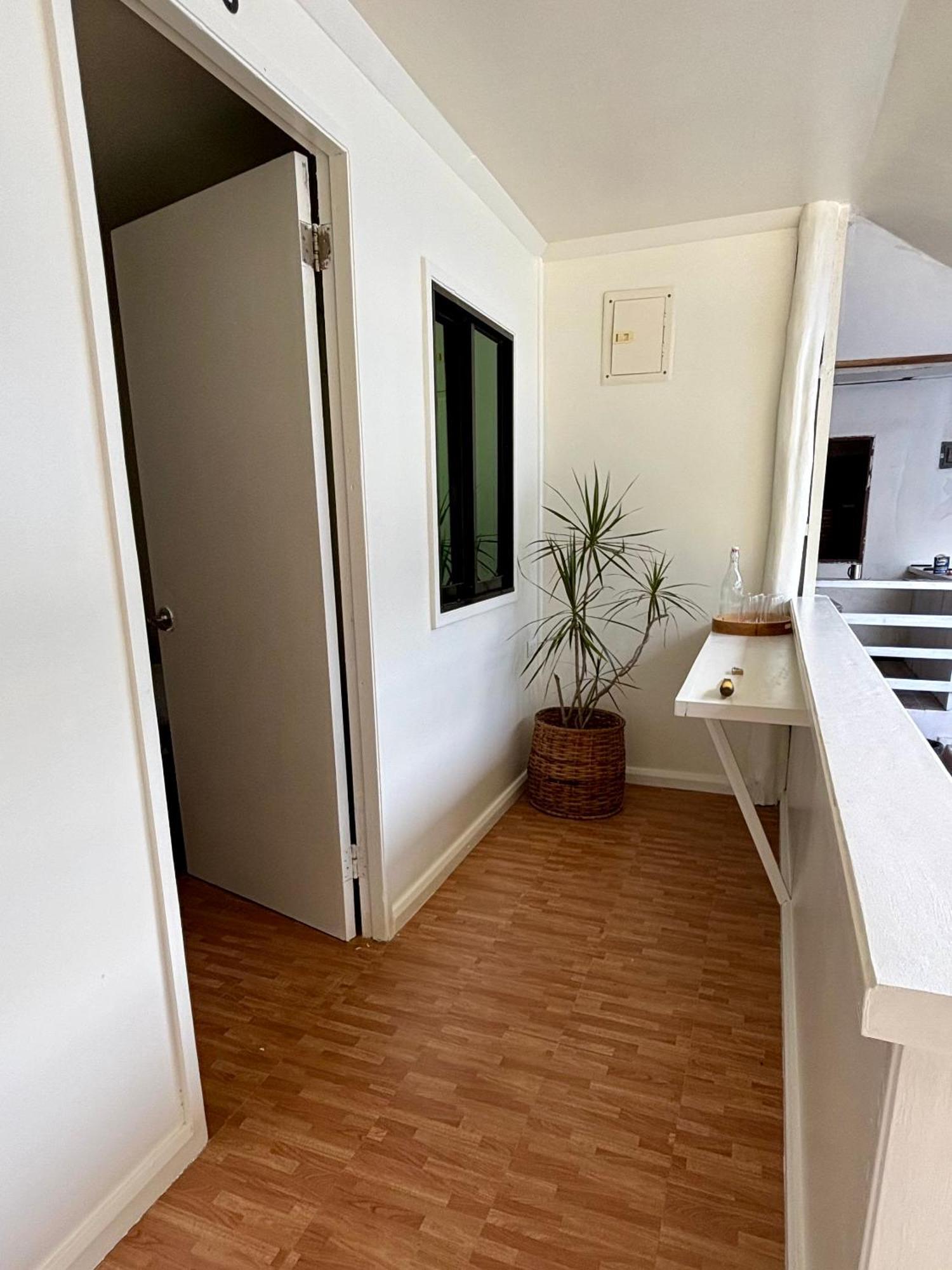 Bundal Riverside San Vicente  Dış mekan fotoğraf